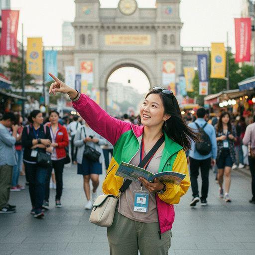 Anna Nowak - Specjalistka ds. obsługi klienta