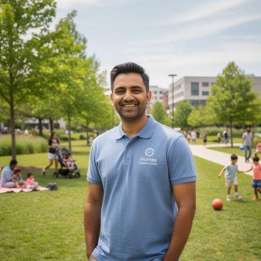 Tomasz Szymański - Analityk harmonogramów